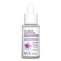 APLB - Collagen EGF Peptide Ampoule Serum - 40ml