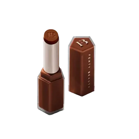 Fenty Beauty Gloss Bomb Stix