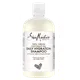 Sheamoisture 100% Virgin Coconut Oil Daily Hydration Shampoo 384 ML