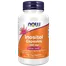 Now Foods Inositol - 500mg