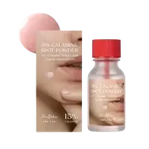 Dr. Althea - 15% Calamine Spot Powder 15ML