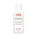 SRB - Stabilized Rice Bran Enzyme Powder Wash 70Gr K beauty products in India