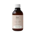 Barr - Centella Calming Ampoule Toner - 200ml