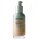 Versed Skin Solution Multi-Serum Skin Tint Foundation - SPF 40 - 1 fl oz