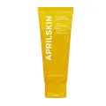 APRILSKIN - Real Calendula Peel Off Pack - 100g