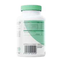 Osavi Rhodiola 500mg 60 Capsules