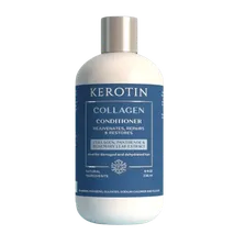 KEROTIN Collagen Conditioner 236 ML