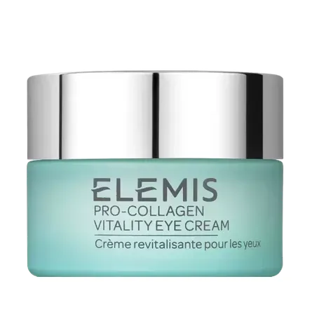 ELEMIS Pro-Collagen Vitality Eye Cream15ml