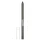 Maybelline Tattoo Liner Gel Pencil 1ml