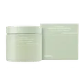 CELIMAX - Heartleaf BHA Peeling Pad - 60pcs