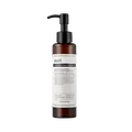 korean skincare products  by klairs  Gentle Black Deep Cleansing Oil now available in India