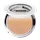 MAKEUP BY MARIO Soft Sculpt Transforming Skin Perfector 5g