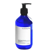 Pyunkang Yul - Low pH Scalp Shampoo 290ML