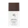 Beauty of Joseon Daily Tinted Fluid Sunscreen 50ML