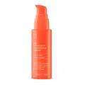 ALLIES OF SKIN 35% Vitamin C+ Perfecting Serum 30 ML