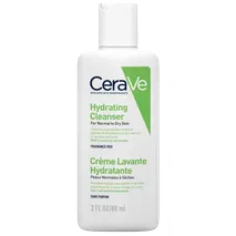 CeraVe Hydrating Cleanser 88ml