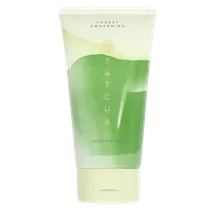 Tatcha Hinoki Body Wash 200ML