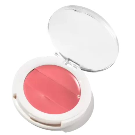Undone Beauty Lip to Cheek 3-in-1 Cream Palette