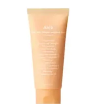 Abib - Dark Spot Wrapping Mask Glutathione Film 100ml