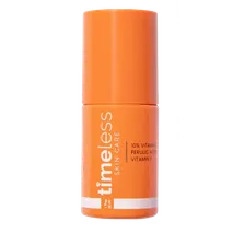 Timeless 0% Vitamin C + E Ferulic Acid Serum 30 ML