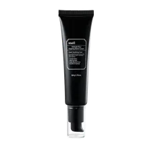 Klairs Midnight Blue Clearing Water Cream 50 G