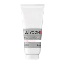 Illiyoon Ultra Repair Intensive Care Cream 200ml