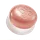 Fwee Lip&Cheek Blurry Pudding Pot