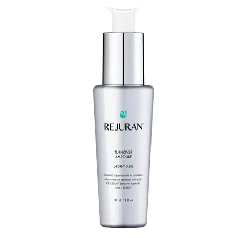 Rejuran Turnover Ampoule 30ml