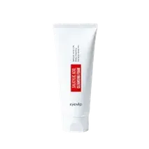 EYENLIP - Salicylic Acid Cleansing Foam - 150ml