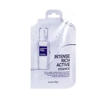 EYENLIP - Intense Rich Active Essence - 1ea - 25g