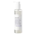 Eqqualberry pH Balanced Daily Glow Gel Cleanser 7.1 fl oz