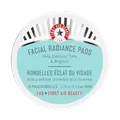 First Aid Beauty Facial Radiance Pads India