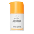 DRUNK ELEPHANT Bouncy Brightfacial 50ml