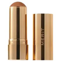 MERIT BEAUTY Bronze Balm Sheer Bronzer 12.5g