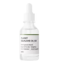 PURITO   Plainet Squalane Oil - 30 ML