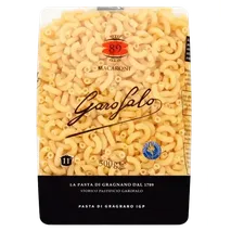 Garofalo Macaroni Pasta 500g