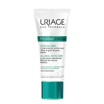 URIAGE Hyseac 3-REGUL Golbal Skincare 1.35 fl.oz.
