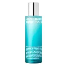 ISOI - Pore Tightening Tonic Essence - 130ml