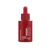 DermaTir - Trouble Control Ampoule - 30ml