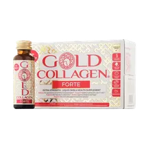 Gold Collagen FORTE 10-day programme
