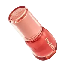 Fwee 3D Voluming Gloss