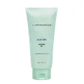 Bring Green Aloe 99% Soothing Gel 300 ML