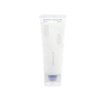 DermaTir - Intensive Cream MD - 100g