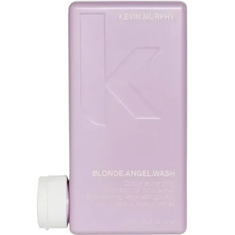 KEVIN MURPHY BLONDE ANGEL WASH 250ML
