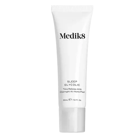 Medik8 Sleep Glycolic 30 ML