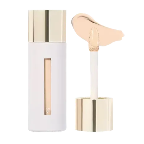 Westman Atelier Vital Skincare Concealer