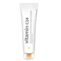 Indeed Labs™ vitamin C24 30ML