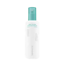 DermaTir - After Trouble Ampoule Cleanser - 130ml