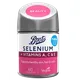 Boots Selenium with Vitamins A, C and E 60 Tablets (2 month supply)