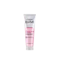 L’Oréal Paris Elvive Glycolic Gloss Conditioner  150 ML
